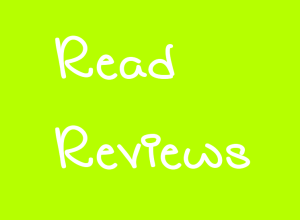 read_ClarityEd reviews