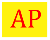AP iPremium (Statistics)
