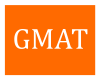 GMAT iPrivate
