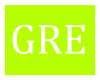 GRE Complete (Flushing, New York City, NY) - Summer, Weekday