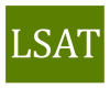 LSAT Complete (Flushing, New York City, NY) - Winter, Weekend
