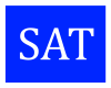 SAT iComplete - For Aug Test