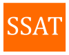 SSAT Premium - Click Image to Close