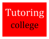 Tutoring iPrivate Comm College - Click Image to Close