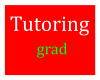 Tutoring Premium Grad - Click Image to Close