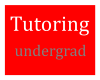 Tutoring iPrivate Undergrad - Click Image to Close
