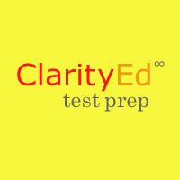 logo_ClarityEd_test_prep_200by200