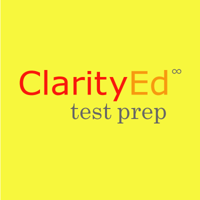 logo_ClarityEd_test_prep_400by400