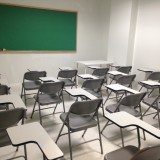 classroom1