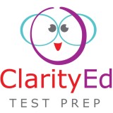 logo_ClarityEd_kids